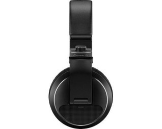 Pioneer HDJ-X5-K Headphones Black