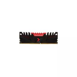 PNY 16GB DDR4 3200MHz XLR8 Black