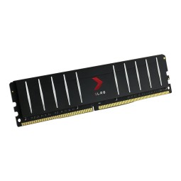 PNY 16GB DDR4 3200MHz XLR8 Low Profile Black OEM