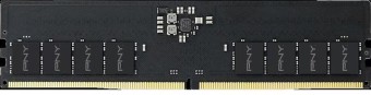 PNY 16GB DDR5 4800MHz Performance Bulk
