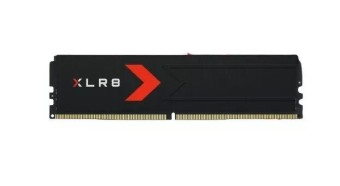 PNY 16GB DDR5 6000MHz XLR8 Bulk