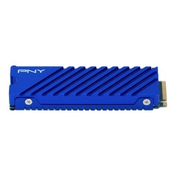 PNY 1TB M.2 2280 NVMe CS2341