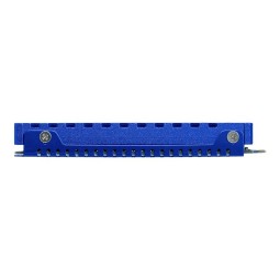 PNY 1TB M.2 2280 NVMe CS2341