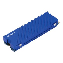 PNY 1TB M.2 2280 NVMe CS2341