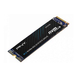 PNY 256GB M.2 2280 NVMe CS1030 OEM