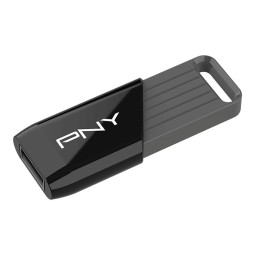 PNY 32GB Attaché X USB3.2 Black