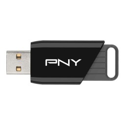 PNY 32GB Attaché X USB3.2 Black