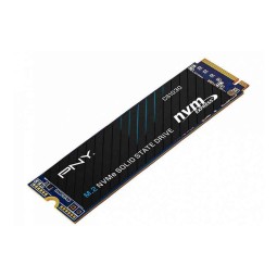 PNY 512GB M.2 2280 NVMe CS1030 OEM
