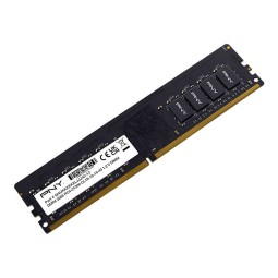 PNY 8GB DDR4 2666MHz Black OEM