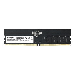 PNY 8GB DDR5 4800MHz Performance OEM