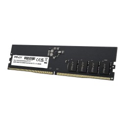 PNY 8GB DDR5 4800MHz Performance OEM