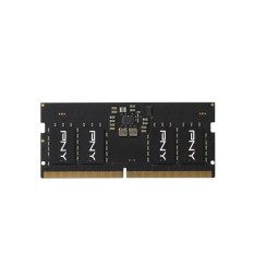 PNY 8GB DDR5 5600MHz SODIMM Bulk