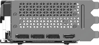 PNY GeForce RTX 5070 Ti Triple Fan OC