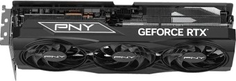 PNY GeForce RTX 5070 Ti Triple Fan OC