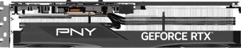PNY GeForce RTX 5070 Ti Triple Fan OC