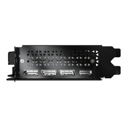PNY GeForce RTX5060 8GB DDR7 ARGB OC