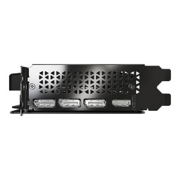 PNY GeForce RTX5060 TI 16GB DDR7 OC