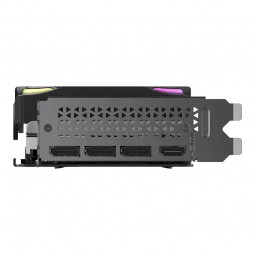 PNY GeForce RTX5070 12GB DDR7 EPIC-X RGB OC