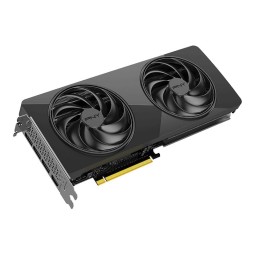 PNY GeForce RTX5070 12GB DDR7 Slim OC