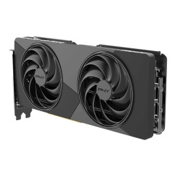 PNY GeForce RTX5070 12GB DDR7 Slim OC