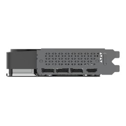 PNY GeForce RTX5070TI 16GB DDR7 Slim OC Dual Fan