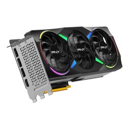 PNY GeForce RTX5070TI 16GB Gaming Triple Fan ARGB
