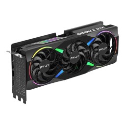 PNY GeForce RTX5070TI 16GB Gaming Triple Fan ARGB