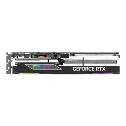 PNY GeForce RTX5070TI 16GB Gaming Triple Fan ARGB