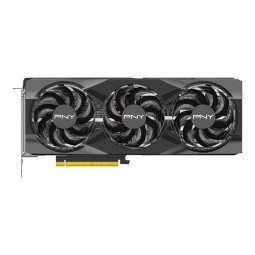 PNY GeForce RTX5070TI 16GB Triple Fan