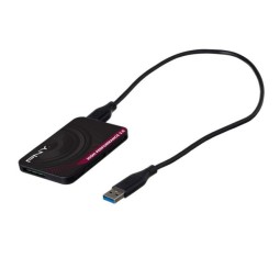 PNY High Performance Reader 3.0 Card Reader
