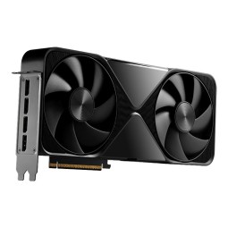 PNY Quadro RTX PRO 6000 Blackwell Workstation Edition 96GB DDR7 OEM