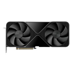 PNY Quadro RTX PRO 6000 Blackwell Workstation Edition 96GB DDR7 OEM