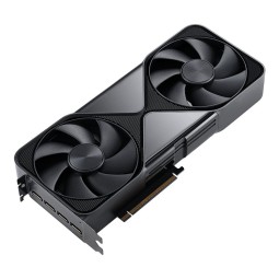 PNY Quadro RTX PRO 6000 Blackwell Workstation Edition 96GB DDR7 OEM