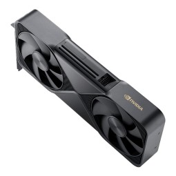 PNY Quadro RTX PRO 6000 Blackwell Workstation Edition 96GB DDR7 OEM