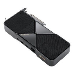 PNY Quadro RTX PRO 6000 Blackwell Workstation Edition 96GB DDR7