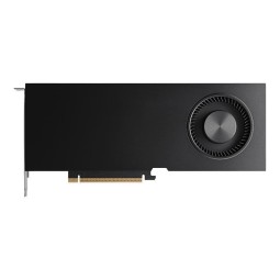 PNY RTX PRO 5000 Blackwell 48GB DDR7