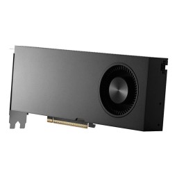 PNY RTX PRO 5000 Blackwell 48GB DDR7