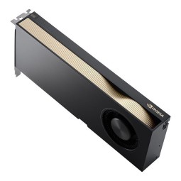 PNY RTX PRO 5000 Blackwell 48GB DDR7