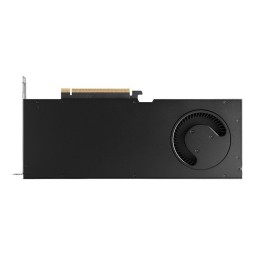 PNY RTX PRO 5000 Blackwell 48GB DDR7