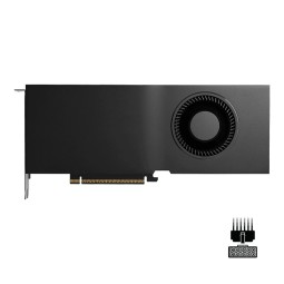 PNY RTX PRO 5000 Blackwell 72GB DDR7 OEM