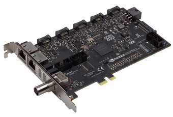 PNY RTX PRO Sync