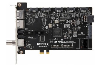 PNY RTX PRO Sync