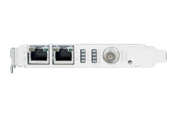 PNY RTX PRO Sync