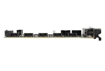 PNY RTX PRO Sync