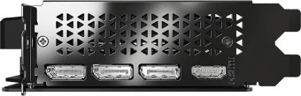 PNY RTX5060 TI 16GB DDR7