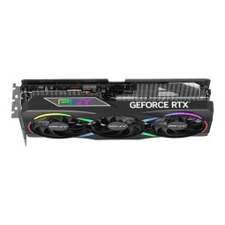PNY RTX5070 TI 16GB DDR7 ARGB EPIC-X RGB