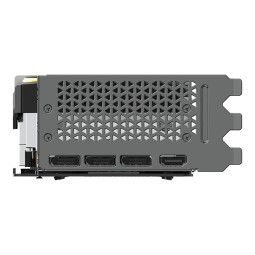 PNY RTX5070 TI 16GB DDR7 ARGB EPIC-X RGB
