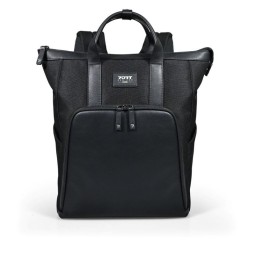 Port Designs Muse Signature 16