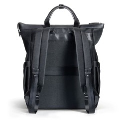 Port Designs Muse Signature 16