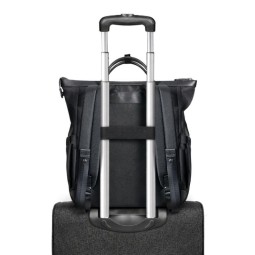 Port Designs Muse Signature 16